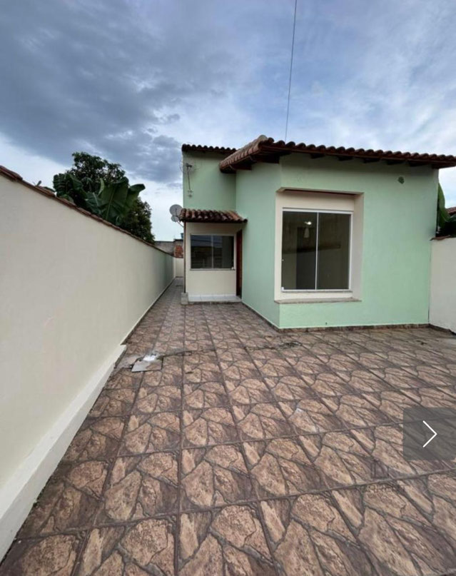 Foto cadastro cód. 218