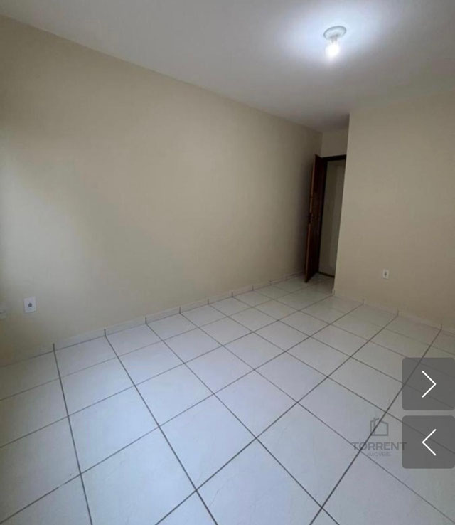 Foto cadastro cód. 218