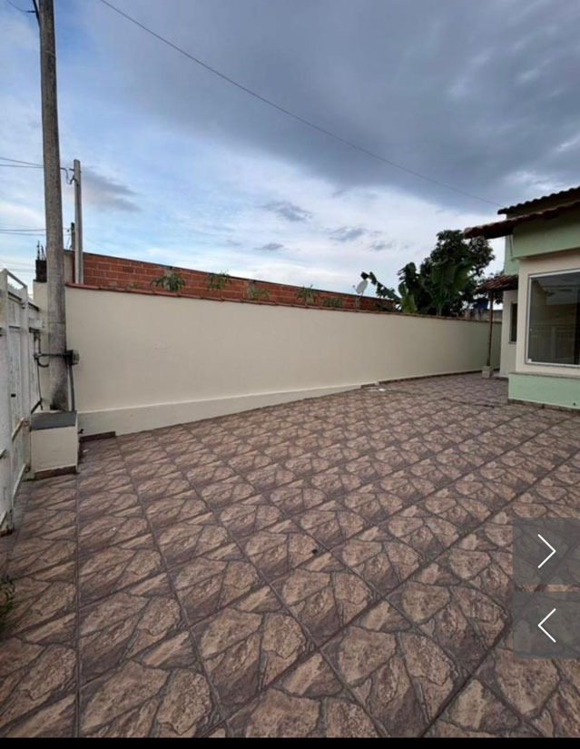 Foto cadastro cód. 218