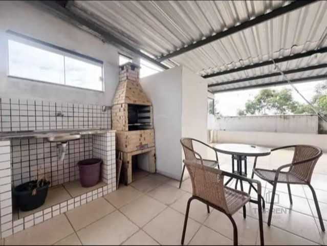 Foto cadastro cód. 219