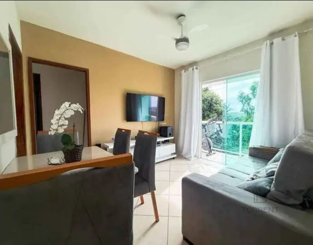 Foto cadastro cód. 219