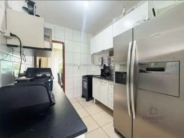 Foto cadastro cód. 219