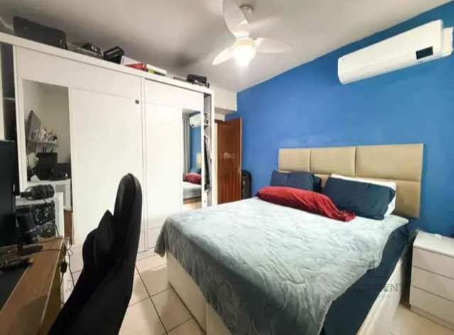 Foto cadastro cód. 219