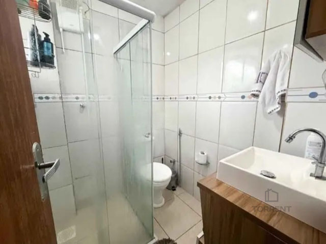 Foto cadastro cód. 219