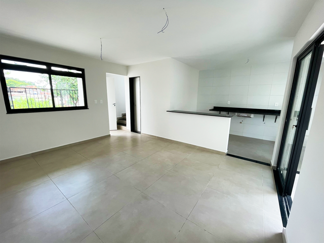 Foto cadastro cód. 22