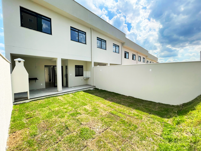 Foto cadastro cód. 22