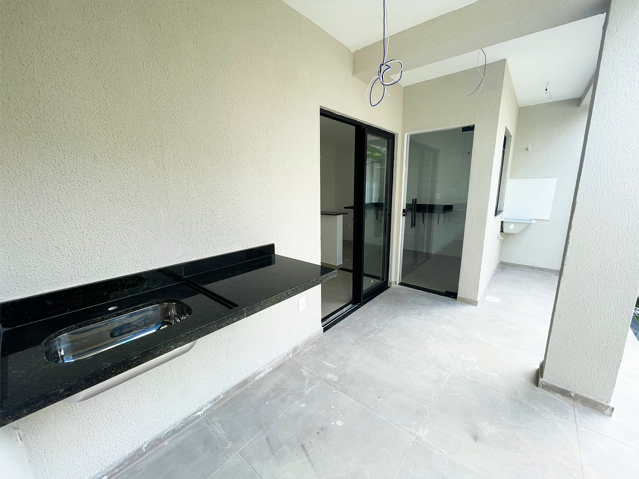 Foto cadastro cód. 22