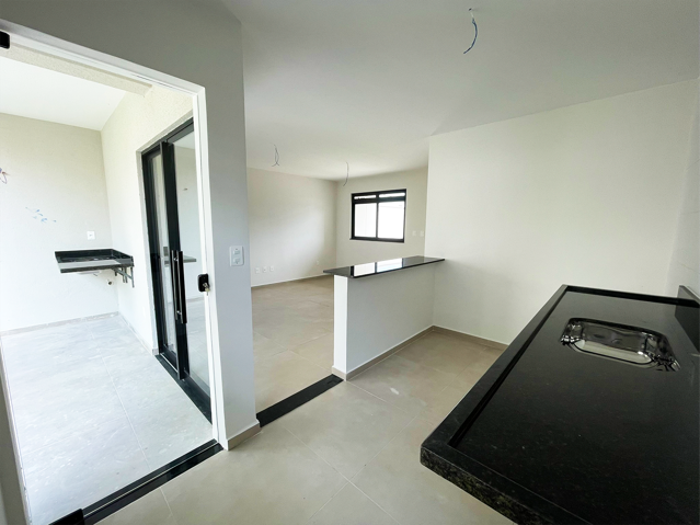 Foto cadastro cód. 22