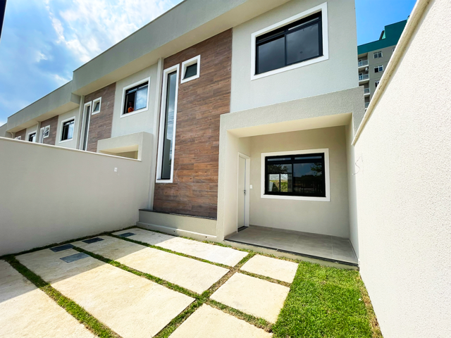 Foto cadastro cód. 22