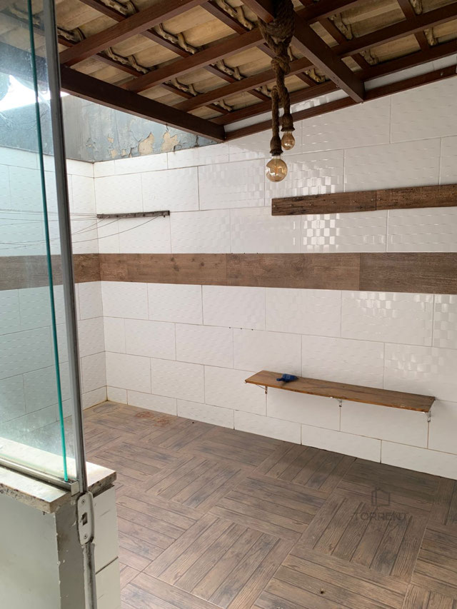 Foto cadastro cód. 220