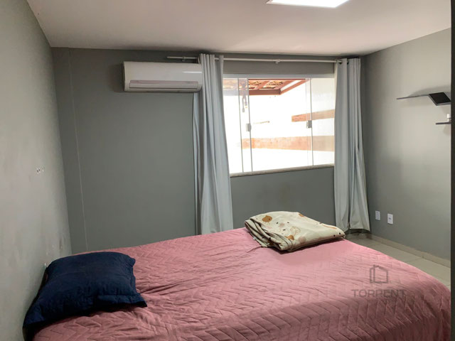 Foto cadastro cód. 220