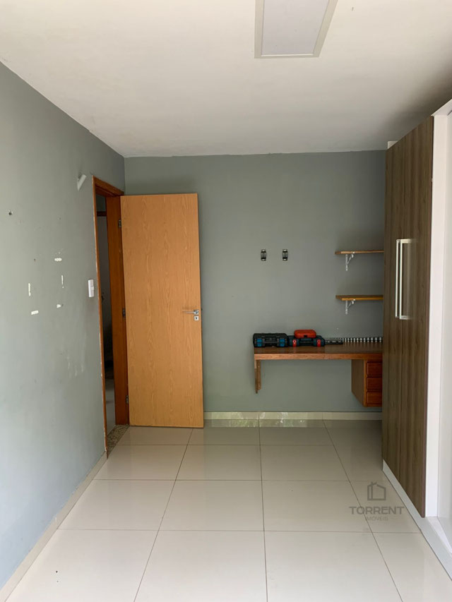 Foto cadastro cód. 220