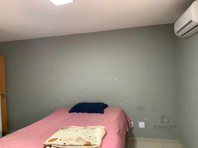 Foto cadastro cód. 220