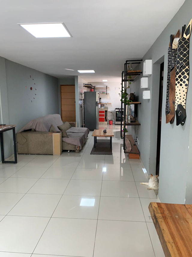 Foto cadastro cód. 220