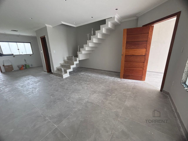 Foto cadastro cód. 221