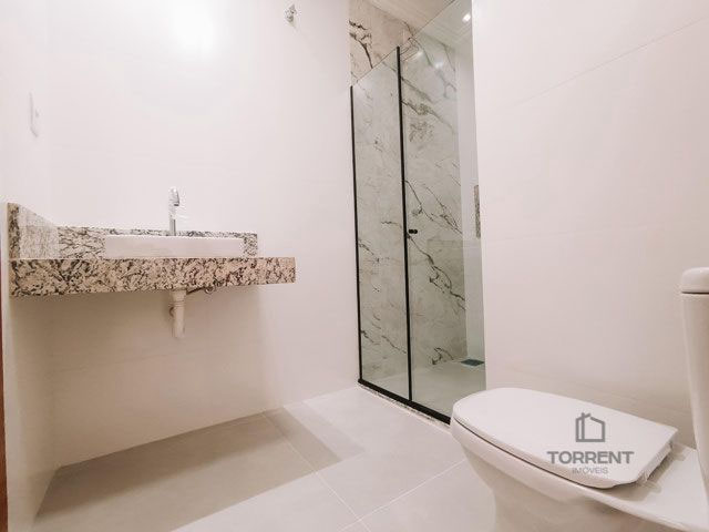 Foto cadastro cód. 221