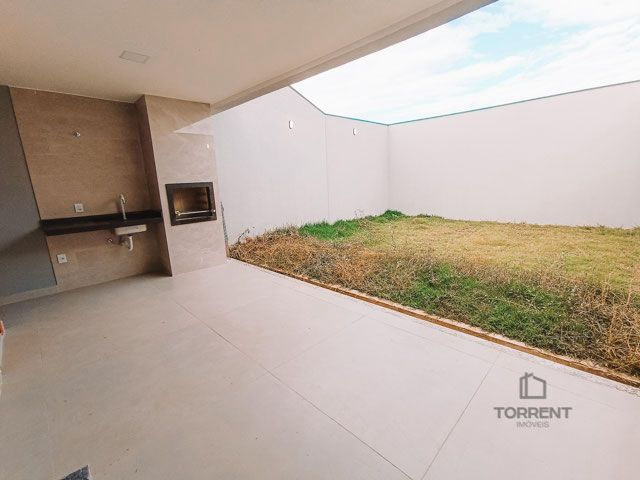 Foto cadastro cód. 221