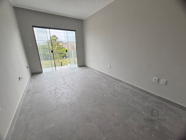 Foto cadastro cód. 221