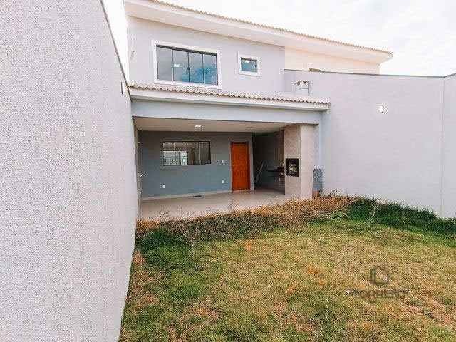 Foto cadastro cód. 221