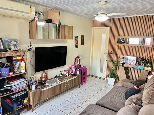 Foto cadastro cód. 222