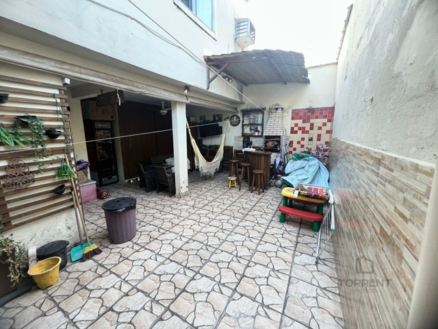 Foto cadastro cód. 222