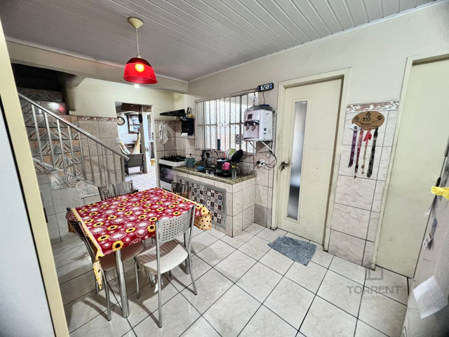 Foto cadastro cód. 222