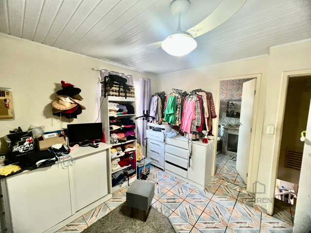 Foto cadastro cód. 222