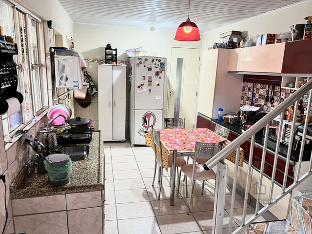 Foto cadastro cód. 222