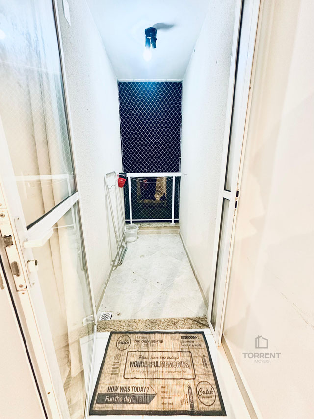 Foto cadastro cód. 223