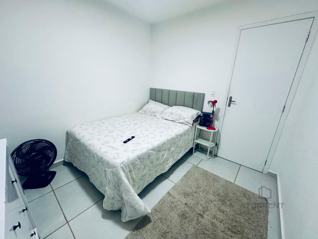 Foto cadastro cód. 223