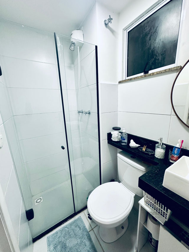 Foto cadastro cód. 223