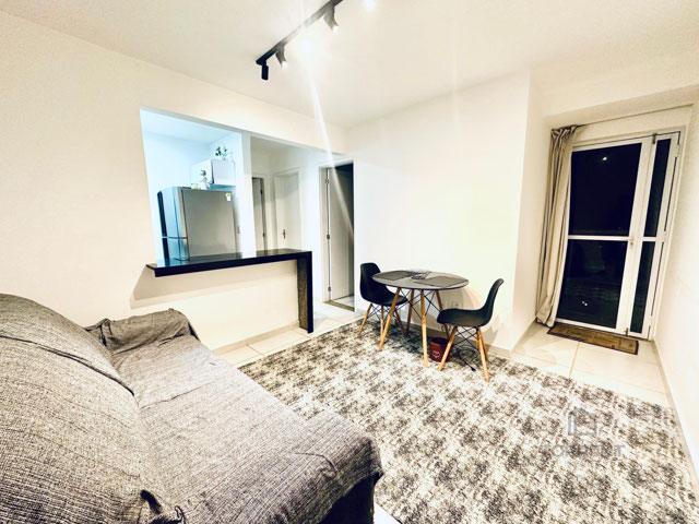 Foto cadastro cód. 223