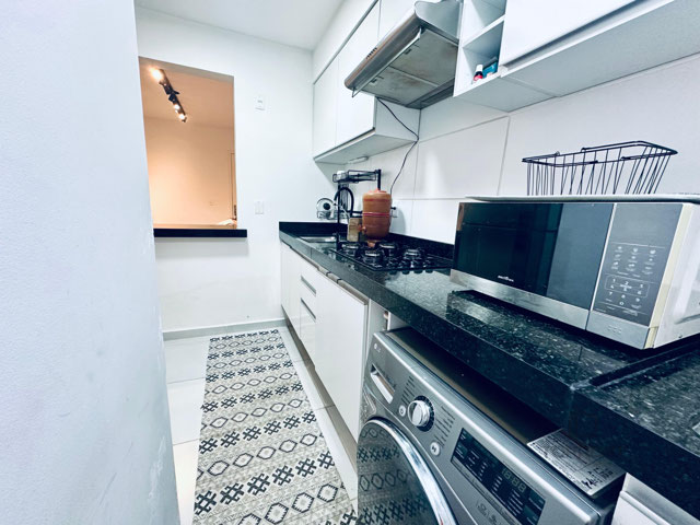 Foto cadastro cód. 223