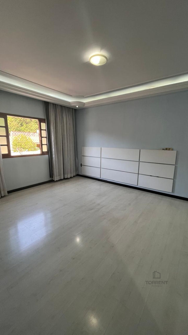 Foto cadastro cód. 224