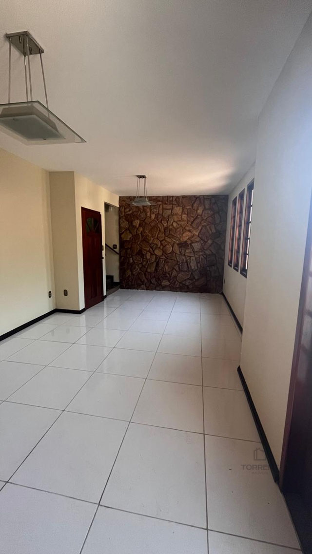 Foto cadastro cód. 224