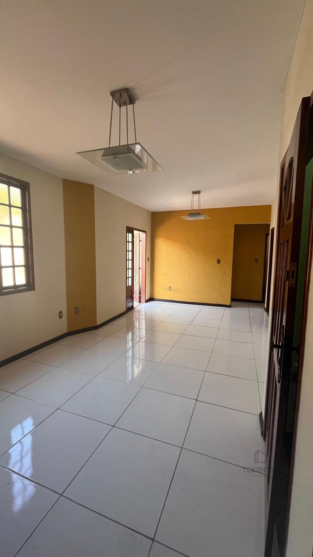 Foto cadastro cód. 224