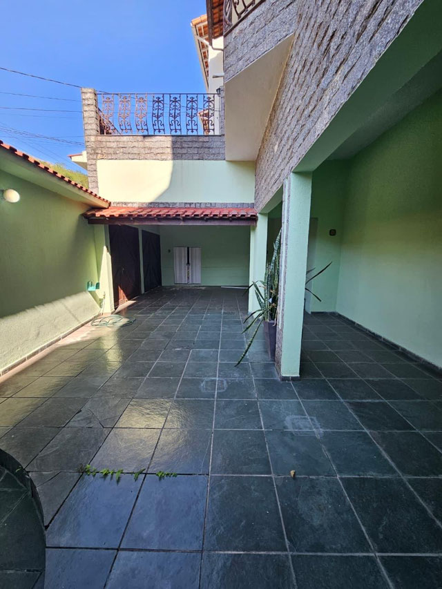 Foto cadastro cód. 224