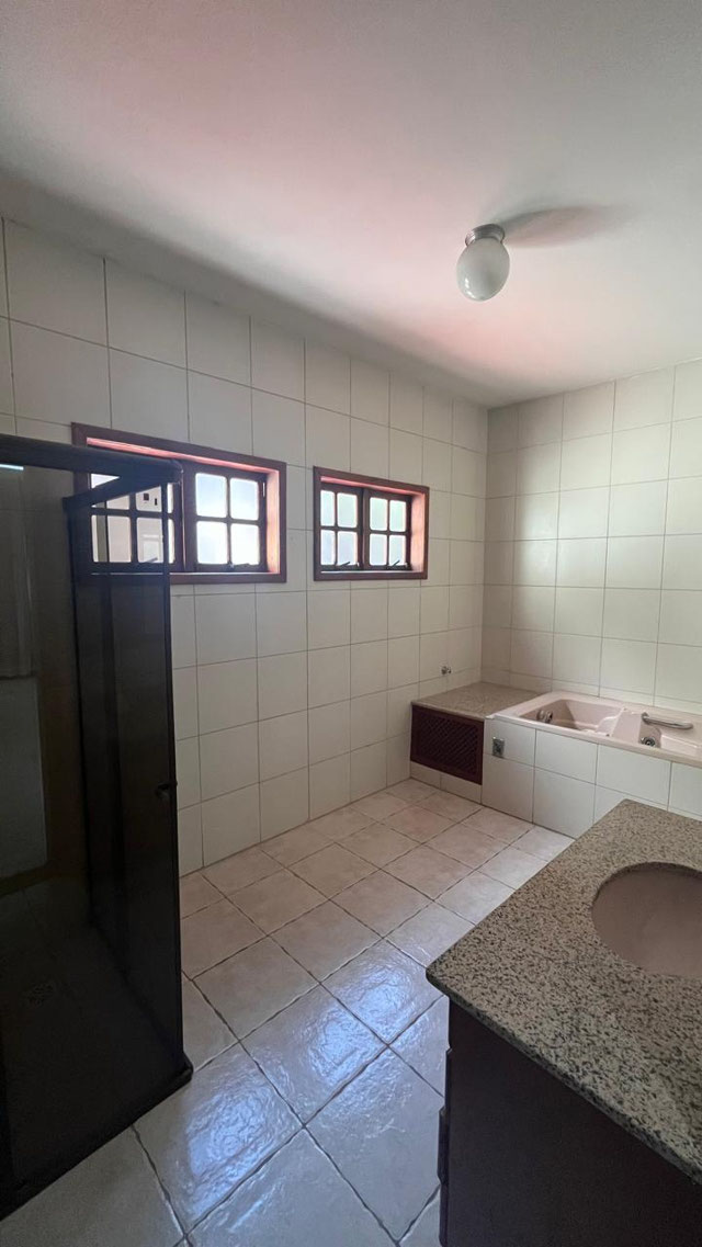 Foto cadastro cód. 224