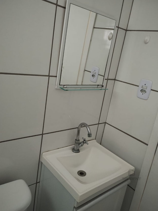 Foto cadastro cód. 225