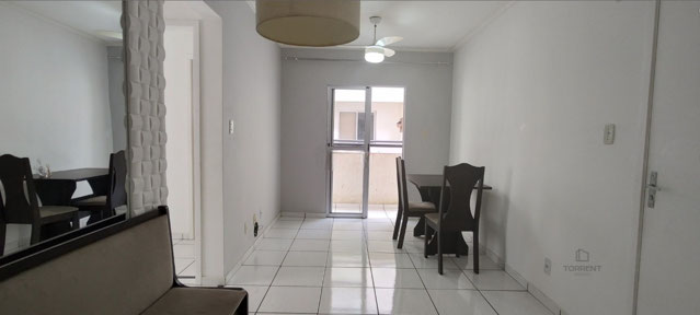 Foto cadastro cód. 225