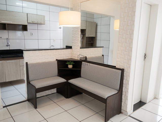 Foto cadastro cód. 225