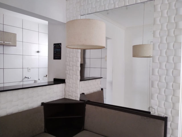 Foto cadastro cód. 225