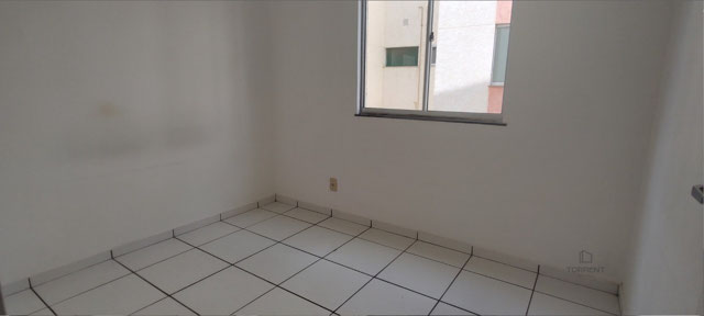 Foto cadastro cód. 225