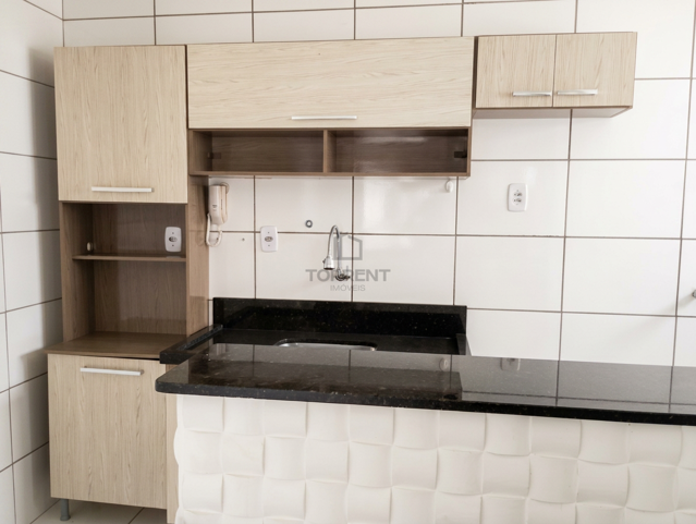 Foto cadastro cód. 225