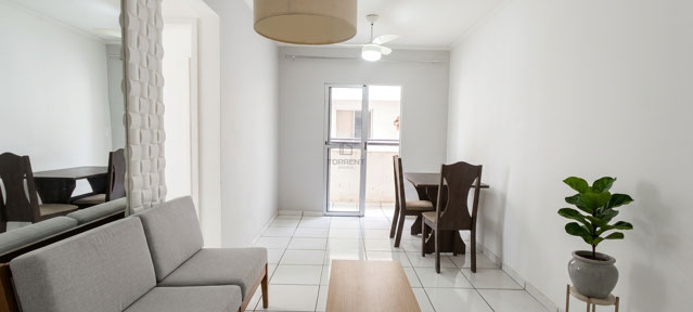 Foto cadastro cód. 225