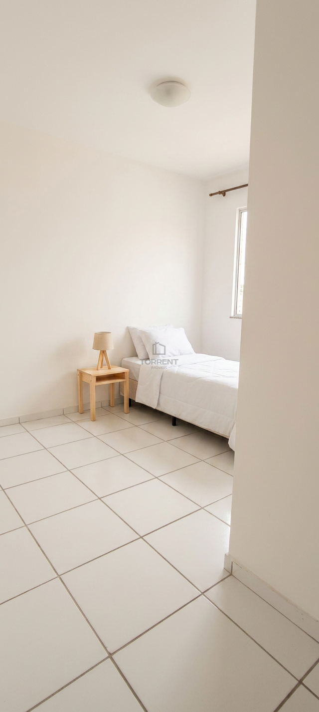 Foto cadastro cód. 225