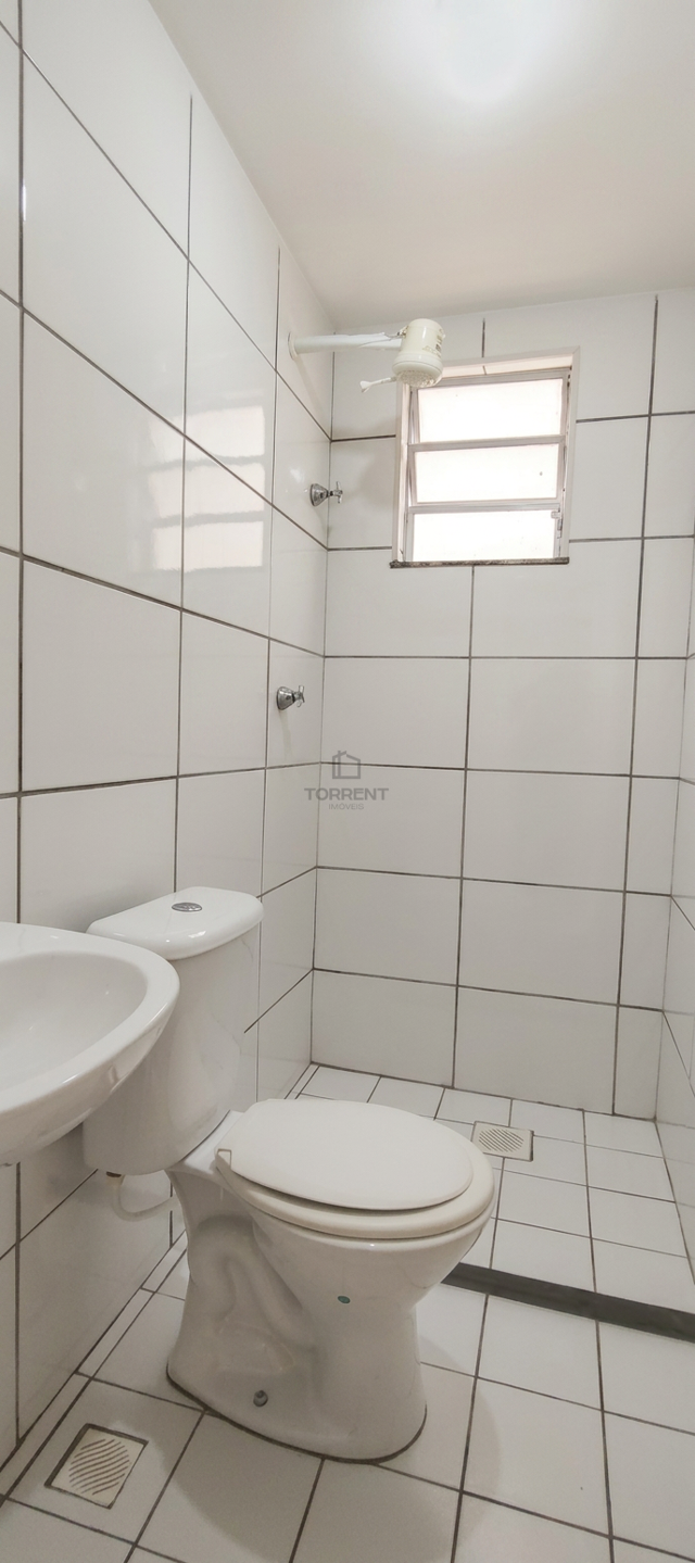 Foto cadastro cód. 225