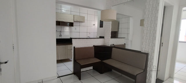 Foto cadastro cód. 225