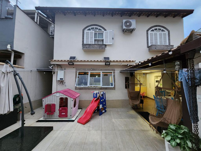 Foto cadastro cód. 226