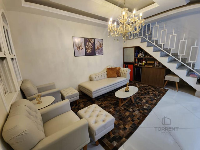 Foto cadastro cód. 226